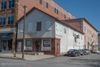 116 Franklin Ave photo